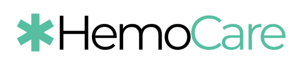 Impresora